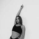 ���������� ������, ���� ������� ���, 21 ���, ������������ ��� ������, ����� � ���������