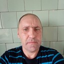  ,   , 51 ,   ,   , c , 