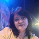 ���������� �����������, ���� ������� ����, 50 ���, ������������ ��� c�������� ���������