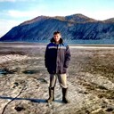 ���������� �������, ���� ������� �������, 39 ���, ������������ ��� ������, ����� � ���������