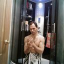 ���������� ������, ���� ������� ����, 48 ���, ������������ ��� ������