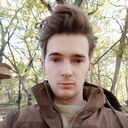 ���������� ������-��-����, ���� ������� Konstantin, 27 ���, ������������ ��� ������, ����� � ���������