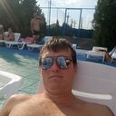 ���������� �������, ���� ������� �����, 33 ����, ������������ ��� ������, ����� � ���������, ���������