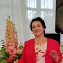 ���������� ������, ���� ������� ����, 70 ���, ������������ ��� c�������� ���������