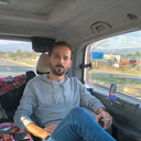 ���������� ������, ���� ������� �����, 38 ���, ������������ ��� ������, ����� � ���������