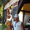 ���������� �������, ���� ������� ��������, 67 ���, ������������ ��� c�������� ���������