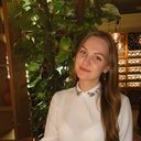 ���������� Bielany Wroclawskie, ���� ������� ������, 27 ���, ������������ ��� ������, ����� � ���������