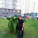  ,   , 60 ,   