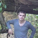 ���������� ������, ���� ������� ����, 36 ���, ������������ ��� ������