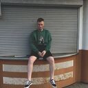 ���������� ����������, ���� ������� �����, 27 ���, ������������ ��� ������, ����� � ���������