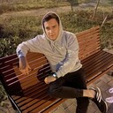 ���������� ������, ���� ������� �������, 34 ����, ������������ ��� ����� � ���������, c�������� ���������