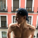 ���������� �������, ���� ����� ������, 23 ����, ������������ ��� ������, ����� � ���������