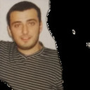 ���������� ����, ���� ������� �����, 36 ���, ������������ ��� ������, ����� � ���������, c�������� ���������