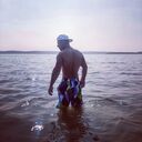 ���������� �����������, ���� ������� ����, 27 ���, ������������ ��� ������, ����� � ���������, c�������� ���������, ���������