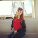  ,   , 26 ,   ,   , c , 