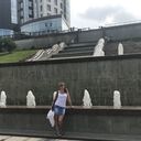  ,   , 39 ,   ,   , c , 