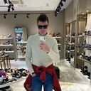 ���������� �����-���������, ���� ������� �������, 31 ���, ������������ ��� ������, ����� � ���������