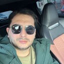  ,   Elvin, 33 ,   ,   