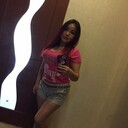 ���������� �����, ���� ������� ������, 27 ���, ������������ 