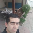  ,   Janob, 39 ,   ,   , c , 