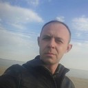 ���������� ������, ���� ������� ���������, 41 ���, ������������ ��� ������, ����� � ���������, c�������� ���������