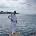  ,   , 49 ,   ,   , c , 