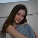 ���������� �����������, ���� ������� �����, 20 ���, ������������ ��� ������, ����� � ���������