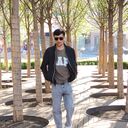 ���������� ������, ���� ������� ����, 28 ���, ������������ ��� ����� � ���������, c�������� ���������