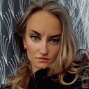 ���������� �����-���������, ���� ������� ��������, 25 ���, ������������ ��� ���������