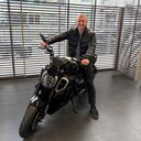 ���������� �����-���������, ���� ������� ������, 49 ���, ������������ ��� c�������� ���������