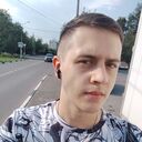  ,   , 24 ,   ,   , c , 