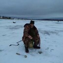 ���������� ������, ���� ������� ������, 58 ���, ������������ ��� c�������� ���������