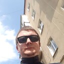  -,   , 34 ,   ,   , 