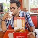  ,   Jean Paul, 43 ,   ,   , c 