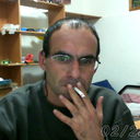  ,   , 55 ,   ,   , c , 