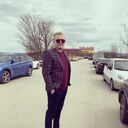 ���������� ������-��-����, ���� ������� ����, 35 ���, ������������ ��� ������, ����� � ���������, c�������� ���������