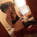  ,   Katenka Tk, 28 ,   ,   , c , 