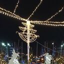 ���������� �������, ���� ������� �����, 36 ���, ������������ ��� ������, ����� � ���������, c�������� ���������