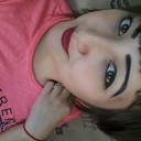 ���������� �����, ���� ������� �������, 29 ���, ������������ ��� ����� � ���������, c�������� ���������