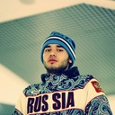 ���������� ������, ���� ������� �����, 35 ���, ������������ ��� ������, ����� � ���������, c�������� ���������