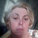  ,   , 60 ,     , c 