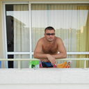  ,   VLAD, 40 ,  