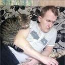 ���������� ���������, ���� ������� ������, 49 ���, ������������ ��� ����� � ���������, c�������� ���������