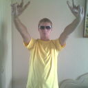  ,   KoS, 40 ,     , c 