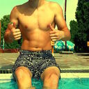 ���������� �������, ���� ������� Abbos, 31 ���, ������������ ��� ������, ����� � ���������, c�������� ���������