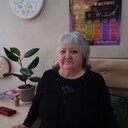 ���������� ������������, ���� ������� �������, 69 ���, ������������ ��� c�������� ���������