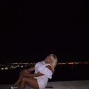 ���������� Corinth, ���� ������� Walia, 54 ����, ������������ ��� c�������� ���������