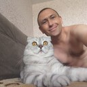  ,   Leonid, 43 ,   ,   , c , 
