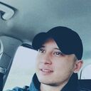 ���������� ������, ���� ������� �����, 39 ���, ������������ ��� ������, ����� � ���������, c�������� ���������, ���������