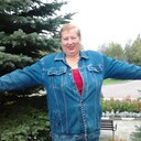  ,   , 63 ,   ,   